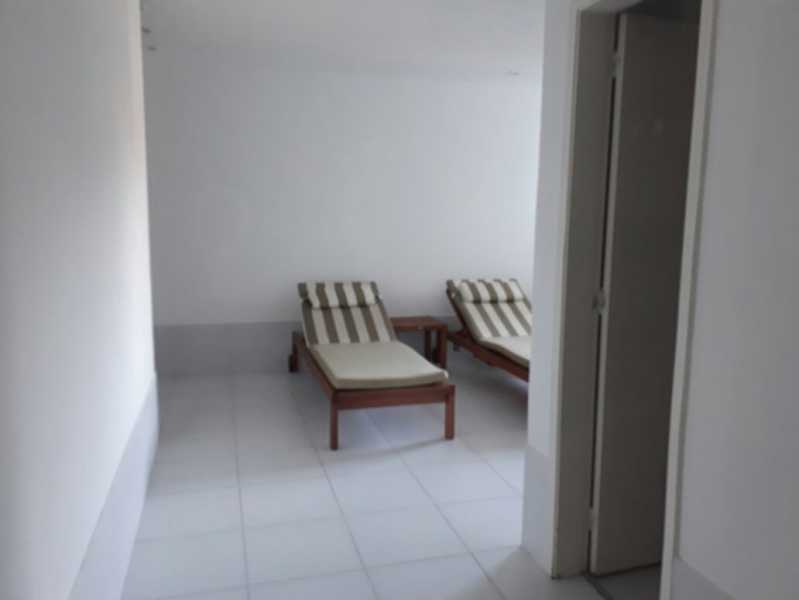 Conheça Infraestrutura 10. do imóvel - Apartamento 2 quartos à venda Praça Seca, Rio de Janeiro - R$ 292.000 - FRAP20990 - 16 Infraestrutura 10. - Apartamento 2 quartos à venda Praça Seca, Rio de Janeiro - R$ 292.000 - FRAP20990 - 16