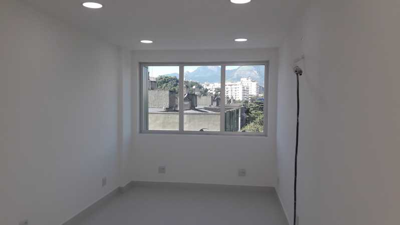 Conheça 1 do imóvel - Sala Comercial À VENDA, Pechincha, Rio de Janeiro, RJ - FRSL00079 - 1 1 - Sala Comercial À VENDA, Pechincha, Rio de Janeiro, RJ - FRSL00079 - 1