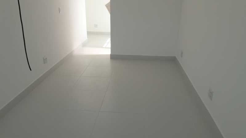 Conheça 2 do imóvel - Sala Comercial À VENDA, Pechincha, Rio de Janeiro, RJ - FRSL00079 - 3 2 - Sala Comercial À VENDA, Pechincha, Rio de Janeiro, RJ - FRSL00079 - 3