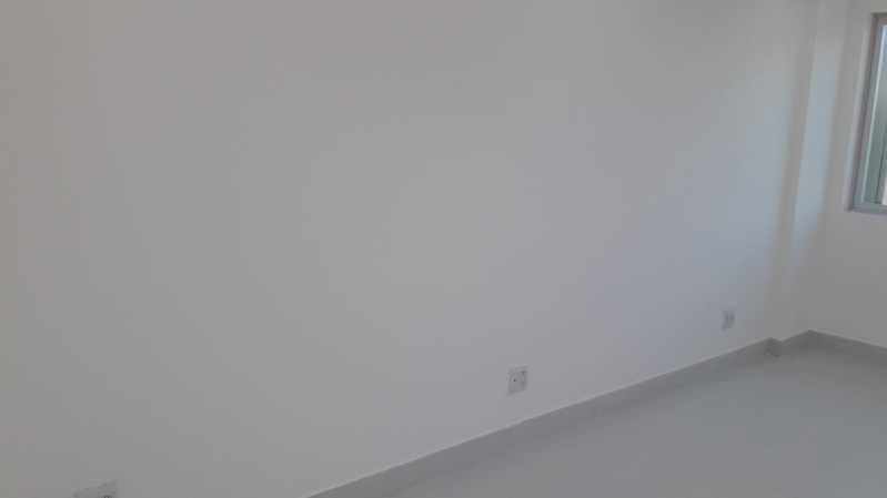 Conheça 8 do imóvel - Sala Comercial À VENDA, Pechincha, Rio de Janeiro, RJ - FRSL00079 - 9 8 - Sala Comercial À VENDA, Pechincha, Rio de Janeiro, RJ - FRSL00079 - 9