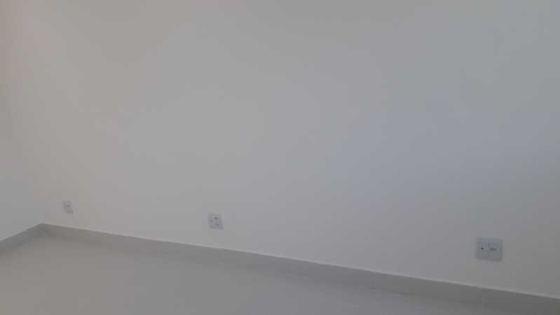 Conheça 9 do imóvel - Sala Comercial À VENDA, Pechincha, Rio de Janeiro, RJ - FRSL00079 - 10 9 - Sala Comercial À VENDA, Pechincha, Rio de Janeiro, RJ - FRSL00079 - 10