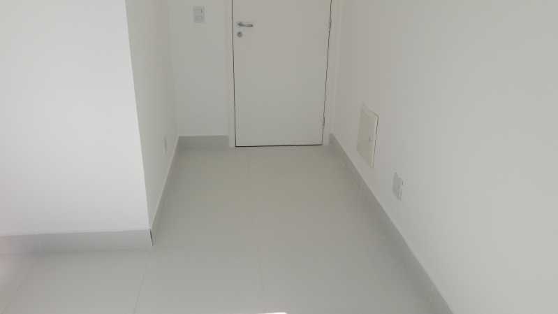 Conheça 11 do imóvel - Sala Comercial À VENDA, Pechincha, Rio de Janeiro, RJ - FRSL00079 - 12 11 - Sala Comercial À VENDA, Pechincha, Rio de Janeiro, RJ - FRSL00079 - 12
