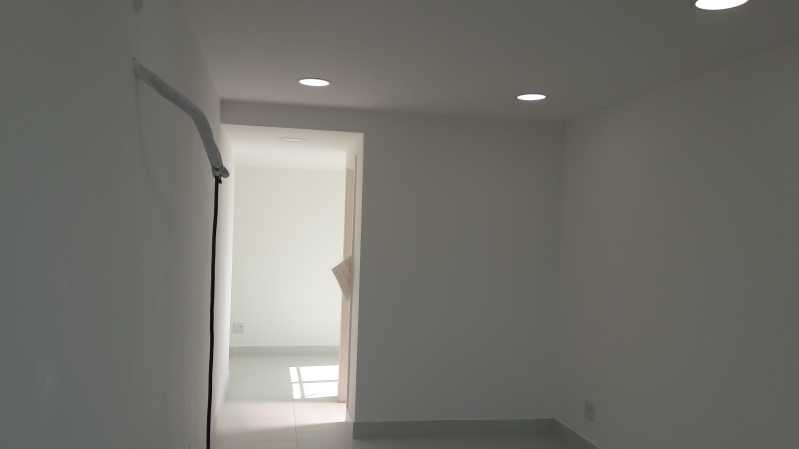 Conheça 20170527_112119 do imóvel - Sala Comercial À VENDA, Pechincha, Rio de Janeiro, RJ - FRSL00079 - 14 20170527_112119 - Sala Comercial À VENDA, Pechincha, Rio de Janeiro, RJ - FRSL00079 - 14