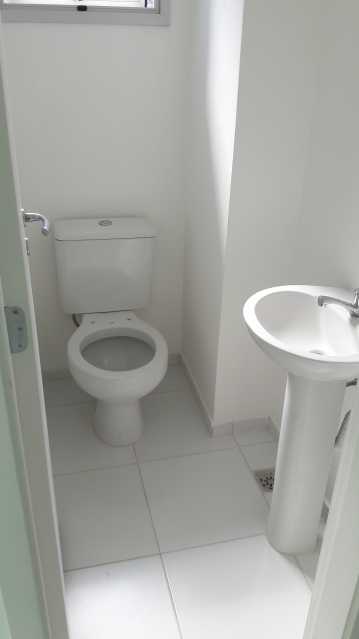 Conheça 20170527_112519 do imóvel - Sala Comercial À VENDA, Pechincha, Rio de Janeiro, RJ - FRSL00079 - 22 20170527_112519 - Sala Comercial À VENDA, Pechincha, Rio de Janeiro, RJ - FRSL00079 - 22
