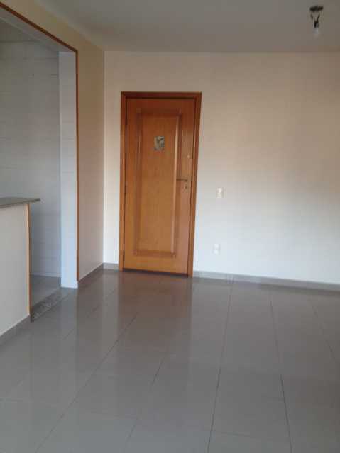 Conheça IMG_9478 do imóvel - Apartamento 2 quartos para venda e aluguel Praça Seca, Rio de Janeiro - R$ 190.000 - FRAP20998 - 5 IMG_9478 - Apartamento 2 quartos para venda e aluguel Praça Seca, Rio de Janeiro - R$ 190.000 - FRAP20998 - 5