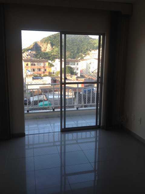 Conheça IMG_9480 do imóvel - Apartamento 2 quartos para venda e aluguel Praça Seca, Rio de Janeiro - R$ 190.000 - FRAP20998 - 1 IMG_9480 - Apartamento 2 quartos para venda e aluguel Praça Seca, Rio de Janeiro - R$ 190.000 - FRAP20998 - 1