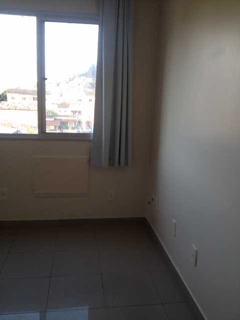 IMG_9489 - Apartamento 2 quartos para venda e aluguel Praça Seca, Rio de Janeiro - R$ 190.000 - FRAP20998 - 11