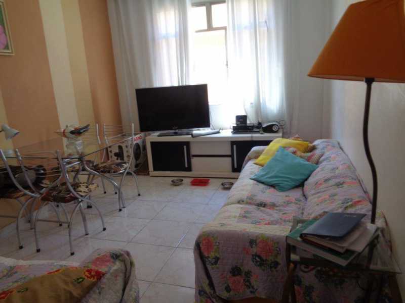 Conheça DSC00338 do imóvel - Apartamento 2 quartos à venda Lins de Vasconcelos, Rio de Janeiro - R$ 160.000 - MEAP20640 - 1 DSC00338 - Apartamento 2 quartos à venda Lins de Vasconcelos, Rio de Janeiro - R$ 160.000 - MEAP20640 - 1