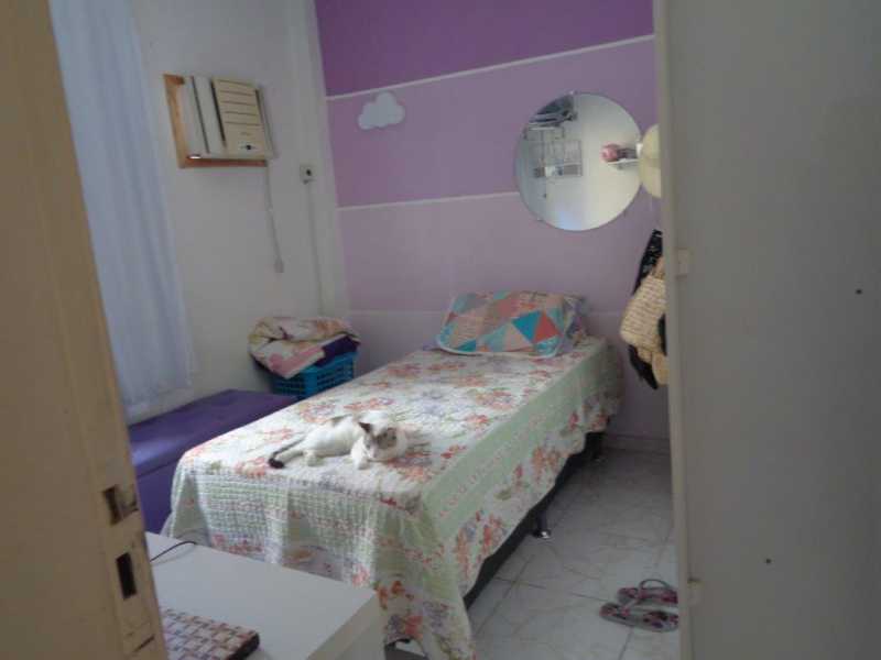 Conheça DSC00342 do imóvel - Apartamento 2 quartos à venda Lins de Vasconcelos, Rio de Janeiro - R$ 160.000 - MEAP20640 - 8 DSC00342 - Apartamento 2 quartos à venda Lins de Vasconcelos, Rio de Janeiro - R$ 160.000 - MEAP20640 - 8