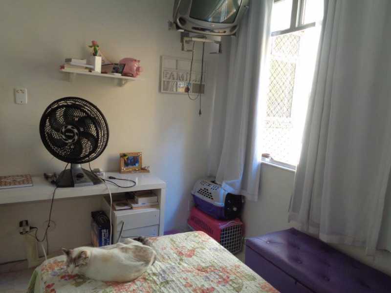 Conheça DSC00343 do imóvel - Apartamento 2 quartos à venda Lins de Vasconcelos, Rio de Janeiro - R$ 160.000 - MEAP20640 - 9 DSC00343 - Apartamento 2 quartos à venda Lins de Vasconcelos, Rio de Janeiro - R$ 160.000 - MEAP20640 - 9