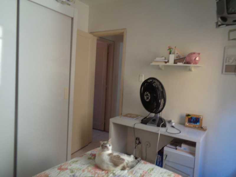 Conheça DSC00344 do imóvel - Apartamento 2 quartos à venda Lins de Vasconcelos, Rio de Janeiro - R$ 160.000 - MEAP20640 - 10 DSC00344 - Apartamento 2 quartos à venda Lins de Vasconcelos, Rio de Janeiro - R$ 160.000 - MEAP20640 - 10