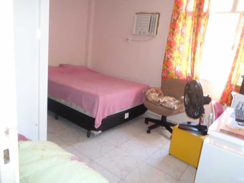 Conheça DSC00345 do imóvel - Apartamento 2 quartos à venda Lins de Vasconcelos, Rio de Janeiro - R$ 160.000 - MEAP20640 - 11 DSC00345 - Apartamento 2 quartos à venda Lins de Vasconcelos, Rio de Janeiro - R$ 160.000 - MEAP20640 - 11