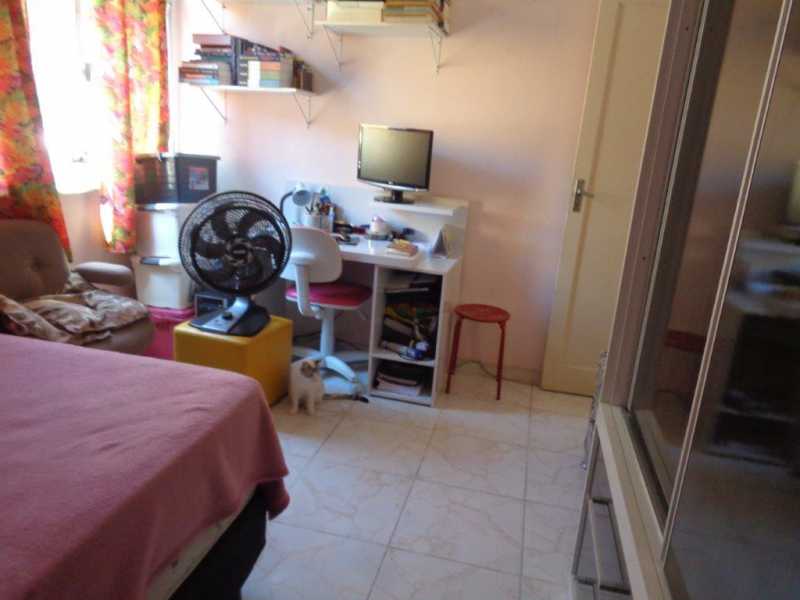 Conheça DSC00348 do imóvel - Apartamento 2 quartos à venda Lins de Vasconcelos, Rio de Janeiro - R$ 160.000 - MEAP20640 - 14 DSC00348 - Apartamento 2 quartos à venda Lins de Vasconcelos, Rio de Janeiro - R$ 160.000 - MEAP20640 - 14