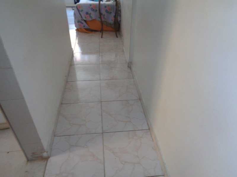 DSC00355 - Apartamento 2 quartos à venda Lins de Vasconcelos, Rio de Janeiro - R$ 160.000 - MEAP20640 - 6