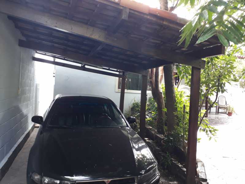 Conheça 20180423_104143 do imóvel - Casa À Venda - Anil - Rio de Janeiro - RJ - FRCA40010 - 19 20180423_104143 - Casa À Venda - Anil - Rio de Janeiro - RJ - FRCA40010 - 19
