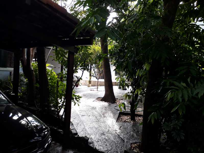 Conheça 20180423_104149 do imóvel - Casa À Venda - Anil - Rio de Janeiro - RJ - FRCA40010 - 20 20180423_104149 - Casa À Venda - Anil - Rio de Janeiro - RJ - FRCA40010 - 20
