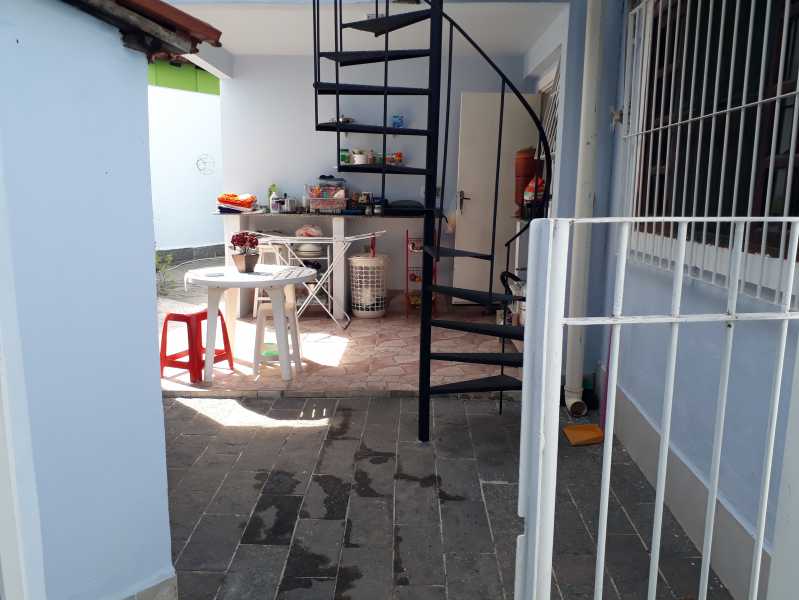Conheça 20180423_104324 do imóvel - Casa À Venda - Anil - Rio de Janeiro - RJ - FRCA40010 - 22 20180423_104324 - Casa À Venda - Anil - Rio de Janeiro - RJ - FRCA40010 - 22