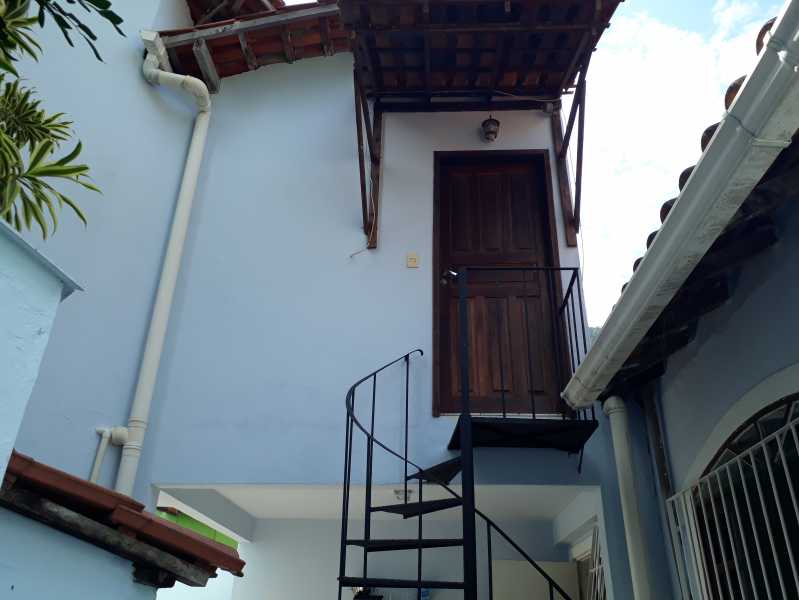 Conheça 20180423_104328 do imóvel - Casa À Venda - Anil - Rio de Janeiro - RJ - FRCA40010 - 23 20180423_104328 - Casa À Venda - Anil - Rio de Janeiro - RJ - FRCA40010 - 23