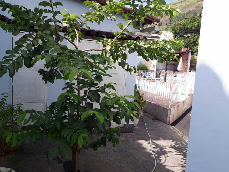 Conheça 20180423_104501 do imóvel - Casa À Venda - Anil - Rio de Janeiro - RJ - FRCA40010 - 27 20180423_104501 - Casa À Venda - Anil - Rio de Janeiro - RJ - FRCA40010 - 27