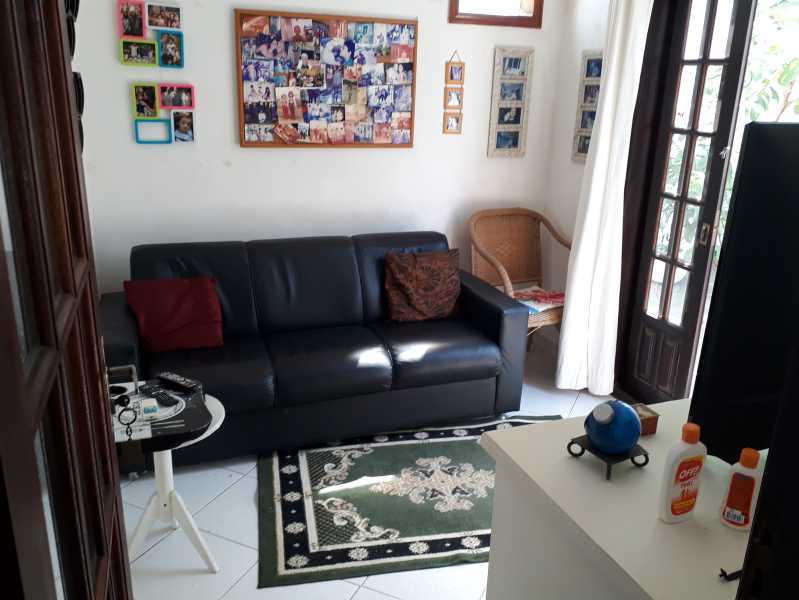 Conheça 20180423_104626 do imóvel - Casa À Venda - Anil - Rio de Janeiro - RJ - FRCA40010 - 24 20180423_104626 - Casa À Venda - Anil - Rio de Janeiro - RJ - FRCA40010 - 24