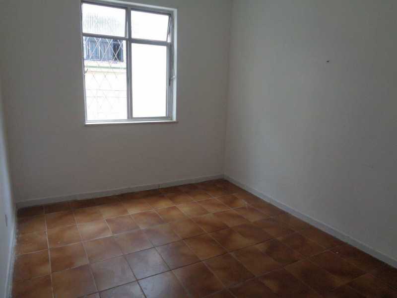 Conheça DSC00481 do imóvel - Apartamento Méier,Rio de Janeiro,RJ Para Venda e Aluguel,2 Quartos,58m² - MEAP20645 - 1 DSC00481 - Apartamento Méier,Rio de Janeiro,RJ Para Venda e Aluguel,2 Quartos,58m² - MEAP20645 - 1