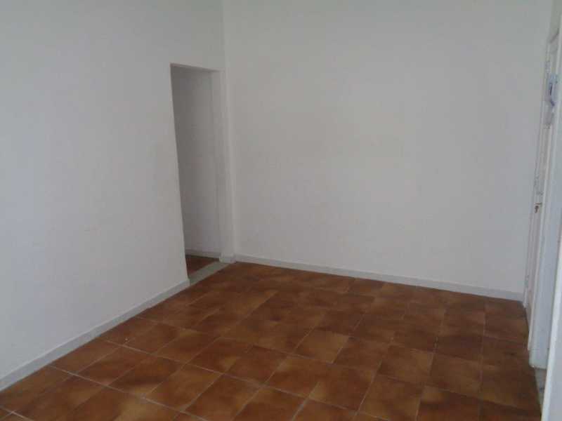 Conheça DSC00482 do imóvel - Apartamento Méier,Rio de Janeiro,RJ Para Venda e Aluguel,2 Quartos,58m² - MEAP20645 - 3 DSC00482 - Apartamento Méier,Rio de Janeiro,RJ Para Venda e Aluguel,2 Quartos,58m² - MEAP20645 - 3