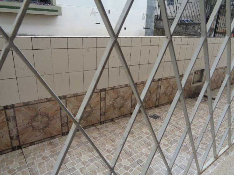 Conheça DSC00483 do imóvel - Apartamento Méier,Rio de Janeiro,RJ Para Venda e Aluguel,2 Quartos,58m² - MEAP20645 - 4 DSC00483 - Apartamento Méier,Rio de Janeiro,RJ Para Venda e Aluguel,2 Quartos,58m² - MEAP20645 - 4