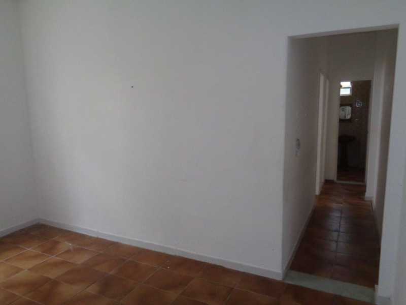 Conheça DSC00484 do imóvel - Apartamento Méier,Rio de Janeiro,RJ Para Venda e Aluguel,2 Quartos,58m² - MEAP20645 - 5 DSC00484 - Apartamento Méier,Rio de Janeiro,RJ Para Venda e Aluguel,2 Quartos,58m² - MEAP20645 - 5