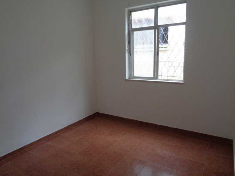 Conheça DSC00485 do imóvel - Apartamento Méier,Rio de Janeiro,RJ Para Venda e Aluguel,2 Quartos,58m² - MEAP20645 - 6 DSC00485 - Apartamento Méier,Rio de Janeiro,RJ Para Venda e Aluguel,2 Quartos,58m² - MEAP20645 - 6