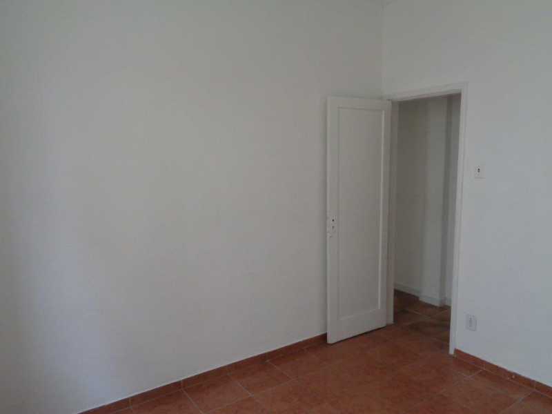 Conheça DSC00486 do imóvel - Apartamento Méier,Rio de Janeiro,RJ Para Venda e Aluguel,2 Quartos,58m² - MEAP20645 - 7 DSC00486 - Apartamento Méier,Rio de Janeiro,RJ Para Venda e Aluguel,2 Quartos,58m² - MEAP20645 - 7