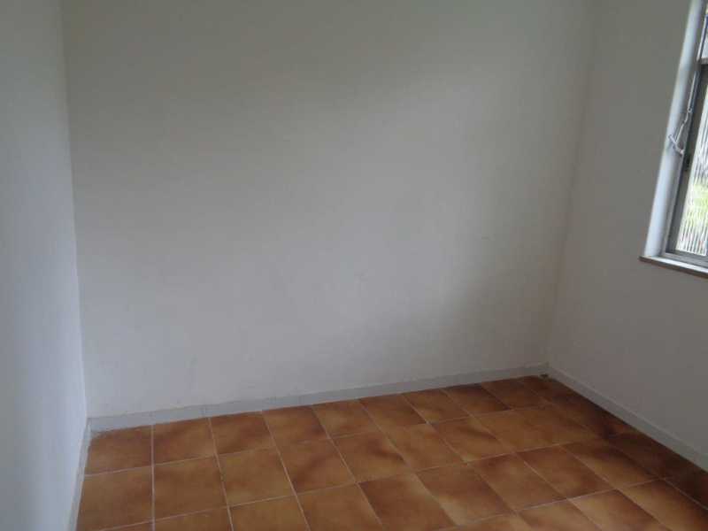 Conheça DSC00487 do imóvel - Apartamento Méier,Rio de Janeiro,RJ Para Venda e Aluguel,2 Quartos,58m² - MEAP20645 - 8 DSC00487 - Apartamento Méier,Rio de Janeiro,RJ Para Venda e Aluguel,2 Quartos,58m² - MEAP20645 - 8
