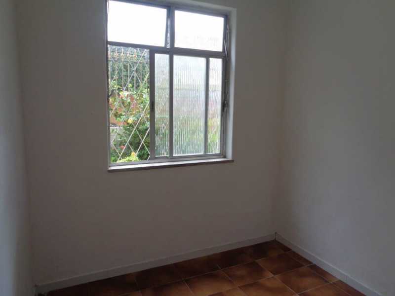 Conheça DSC00489 do imóvel - Apartamento Méier,Rio de Janeiro,RJ Para Venda e Aluguel,2 Quartos,58m² - MEAP20645 - 10 DSC00489 - Apartamento Méier,Rio de Janeiro,RJ Para Venda e Aluguel,2 Quartos,58m² - MEAP20645 - 10