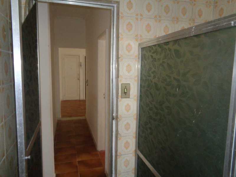 Conheça DSC00491 do imóvel - Apartamento Méier,Rio de Janeiro,RJ Para Venda e Aluguel,2 Quartos,58m² - MEAP20645 - 12 DSC00491 - Apartamento Méier,Rio de Janeiro,RJ Para Venda e Aluguel,2 Quartos,58m² - MEAP20645 - 12