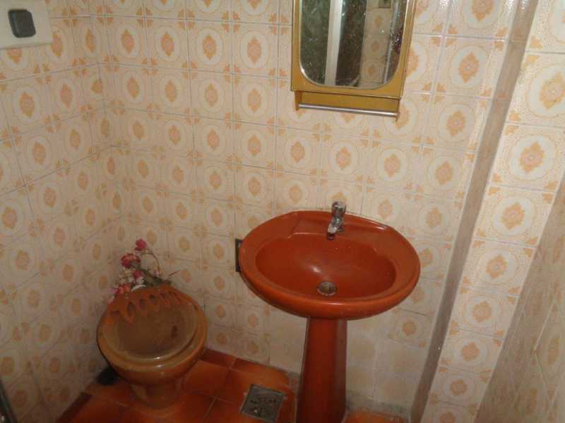 Conheça DSC00492 do imóvel - Apartamento Méier,Rio de Janeiro,RJ Para Venda e Aluguel,2 Quartos,58m² - MEAP20645 - 13 DSC00492 - Apartamento Méier,Rio de Janeiro,RJ Para Venda e Aluguel,2 Quartos,58m² - MEAP20645 - 13