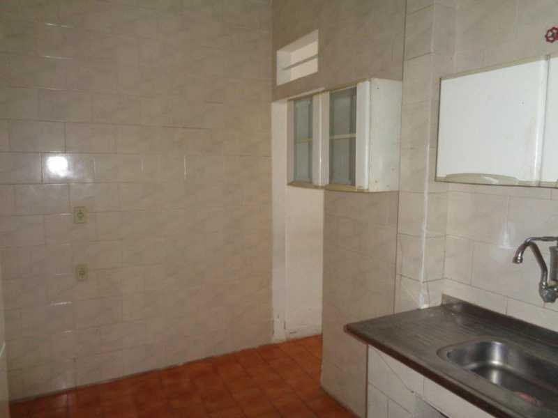 Conheça DSC00493 do imóvel - Apartamento Méier,Rio de Janeiro,RJ Para Venda e Aluguel,2 Quartos,58m² - MEAP20645 - 14 DSC00493 - Apartamento Méier,Rio de Janeiro,RJ Para Venda e Aluguel,2 Quartos,58m² - MEAP20645 - 14