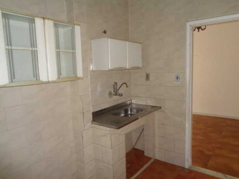 Conheça DSC00494 do imóvel - Apartamento Méier,Rio de Janeiro,RJ Para Venda e Aluguel,2 Quartos,58m² - MEAP20645 - 15 DSC00494 - Apartamento Méier,Rio de Janeiro,RJ Para Venda e Aluguel,2 Quartos,58m² - MEAP20645 - 15