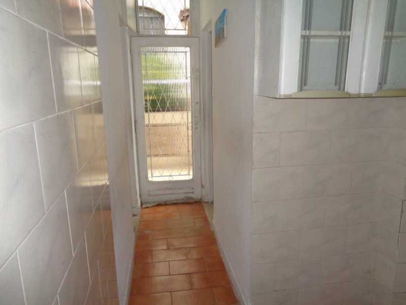 Conheça DSC00495 do imóvel - Apartamento Méier,Rio de Janeiro,RJ Para Venda e Aluguel,2 Quartos,58m² - MEAP20645 - 16 DSC00495 - Apartamento Méier,Rio de Janeiro,RJ Para Venda e Aluguel,2 Quartos,58m² - MEAP20645 - 16