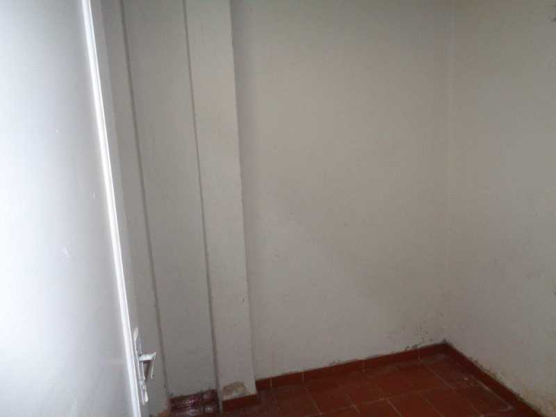 Conheça DSC00496 do imóvel - Apartamento Méier,Rio de Janeiro,RJ Para Venda e Aluguel,2 Quartos,58m² - MEAP20645 - 17 DSC00496 - Apartamento Méier,Rio de Janeiro,RJ Para Venda e Aluguel,2 Quartos,58m² - MEAP20645 - 17