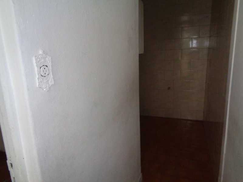 Conheça DSC00497 do imóvel - Apartamento Méier,Rio de Janeiro,RJ Para Venda e Aluguel,2 Quartos,58m² - MEAP20645 - 18 DSC00497 - Apartamento Méier,Rio de Janeiro,RJ Para Venda e Aluguel,2 Quartos,58m² - MEAP20645 - 18