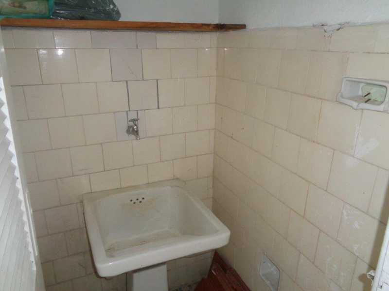 Conheça DSC00498 do imóvel - Apartamento Méier,Rio de Janeiro,RJ Para Venda e Aluguel,2 Quartos,58m² - MEAP20645 - 19 DSC00498 - Apartamento Méier,Rio de Janeiro,RJ Para Venda e Aluguel,2 Quartos,58m² - MEAP20645 - 19