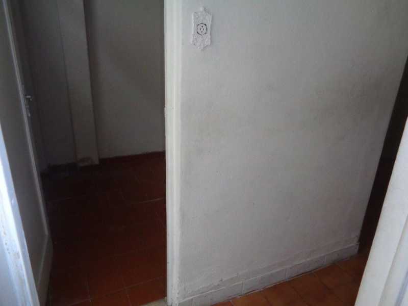 Conheça DSC00499 do imóvel - Apartamento Méier,Rio de Janeiro,RJ Para Venda e Aluguel,2 Quartos,58m² - MEAP20645 - 20 DSC00499 - Apartamento Méier,Rio de Janeiro,RJ Para Venda e Aluguel,2 Quartos,58m² - MEAP20645 - 20