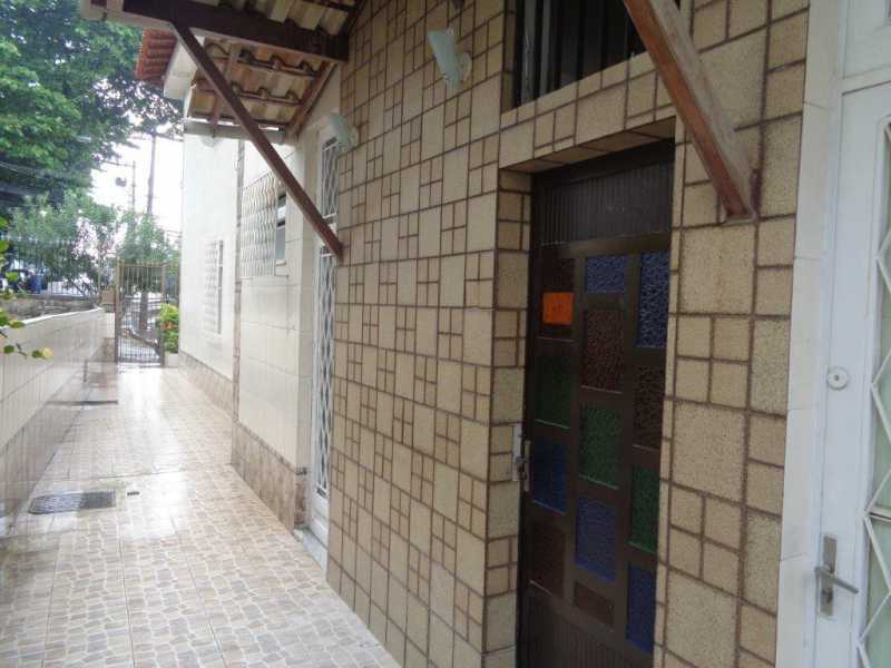 Conheça DSC00500 do imóvel - Apartamento Méier,Rio de Janeiro,RJ Para Venda e Aluguel,2 Quartos,58m² - MEAP20645 - 21 DSC00500 - Apartamento Méier,Rio de Janeiro,RJ Para Venda e Aluguel,2 Quartos,58m² - MEAP20645 - 21