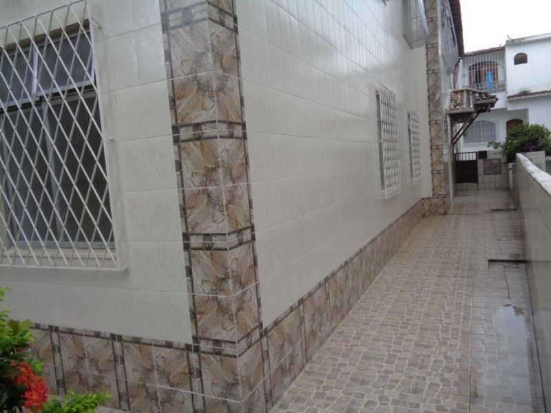 Conheça DSC00501 do imóvel - Apartamento Méier,Rio de Janeiro,RJ Para Venda e Aluguel,2 Quartos,58m² - MEAP20645 - 22 DSC00501 - Apartamento Méier,Rio de Janeiro,RJ Para Venda e Aluguel,2 Quartos,58m² - MEAP20645 - 22