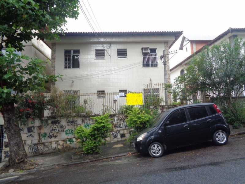 Conheça DSC00503 do imóvel - Apartamento Méier,Rio de Janeiro,RJ Para Venda e Aluguel,2 Quartos,58m² - MEAP20645 - 24 DSC00503 - Apartamento Méier,Rio de Janeiro,RJ Para Venda e Aluguel,2 Quartos,58m² - MEAP20645 - 24