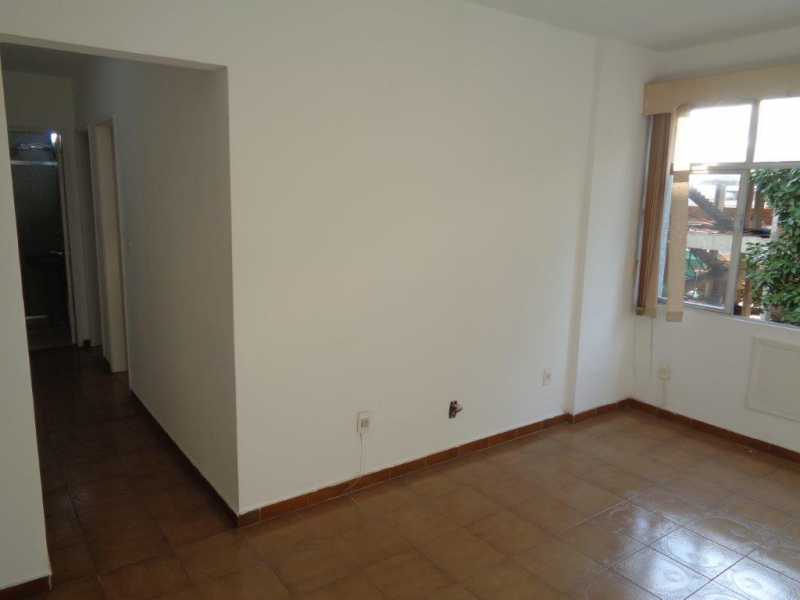 Conheça 1 do imóvel - Apartamento Méier,Rio de Janeiro,RJ À Venda,2 Quartos,60m² - MEAP20650 - 4 1 - Apartamento Méier,Rio de Janeiro,RJ À Venda,2 Quartos,60m² - MEAP20650 - 4