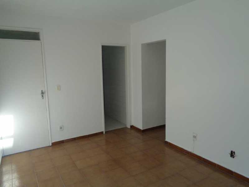 Conheça 2 do imóvel - Apartamento Méier,Rio de Janeiro,RJ À Venda,2 Quartos,60m² - MEAP20650 - 3 2 - Apartamento Méier,Rio de Janeiro,RJ À Venda,2 Quartos,60m² - MEAP20650 - 3