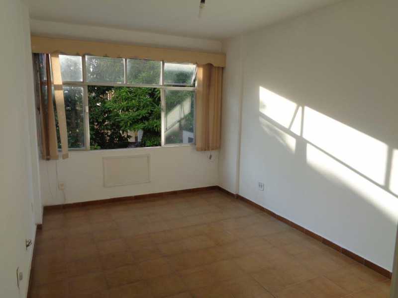 Conheça 3 do imóvel - Apartamento Méier,Rio de Janeiro,RJ À Venda,2 Quartos,60m² - MEAP20650 - 1 3 - Apartamento Méier,Rio de Janeiro,RJ À Venda,2 Quartos,60m² - MEAP20650 - 1
