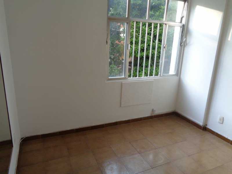 Conheça 4 do imóvel - Apartamento Méier,Rio de Janeiro,RJ À Venda,2 Quartos,60m² - MEAP20650 - 6 4 - Apartamento Méier,Rio de Janeiro,RJ À Venda,2 Quartos,60m² - MEAP20650 - 6