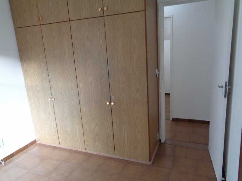 Conheça 5 do imóvel - Apartamento Méier,Rio de Janeiro,RJ À Venda,2 Quartos,60m² - MEAP20650 - 8 5 - Apartamento Méier,Rio de Janeiro,RJ À Venda,2 Quartos,60m² - MEAP20650 - 8