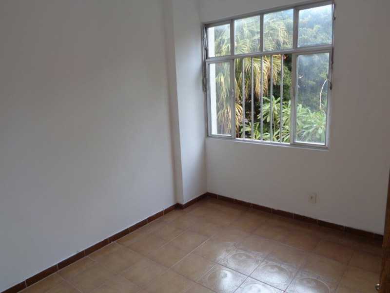 Conheça 6 do imóvel - Apartamento Méier,Rio de Janeiro,RJ À Venda,2 Quartos,60m² - MEAP20650 - 7 6 - Apartamento Méier,Rio de Janeiro,RJ À Venda,2 Quartos,60m² - MEAP20650 - 7